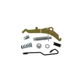 H2623 Carlson Drum Brake Self-adjuster Repair Kit-wagon