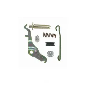 H2624 Carlson Drum Brake Self-adjuster Repair Kit-self Adjuster Kit