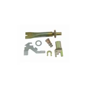 H2632 Carlson Self Adj Rer Kit For Pai