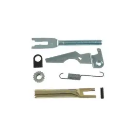 H2641 Carlson Self Adj Rer Kit For Pai