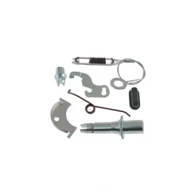 H2657 Carlson Brake Self-adjuster Repair Kit-carlson Free Shipping