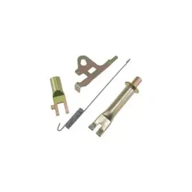 H2669 Carlson Drum Brake Self Adjuster Repair Kit P N