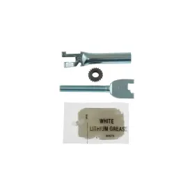 H2693 Carlson Brake Self Adjusting Repair Kit