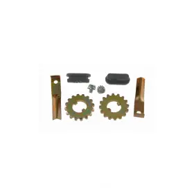 H3518 Carlson Drum Brake Self-adjuster Repair Kit-self Adjuster Kit