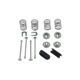 H4090-2 Carlson Hold Down Kit