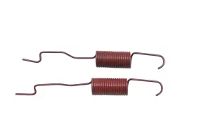 H429 Carlson Brake Return Spring Kit Nos H429 Carlson Brake Return Spring Kit Nos