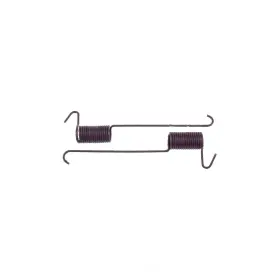 H446 Carlson Drum Brake Adjusting Spring Kit