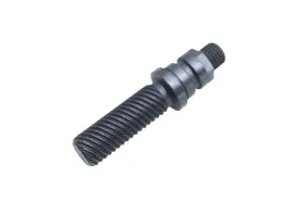 H5109 Carlson Brake Actuator Screw Nos