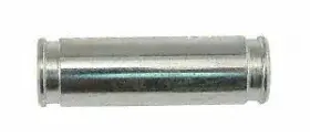 Carlson H5116 Disc Brake Caliper Pin Sleeve-front S1bw22