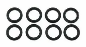 Carlson H5202 Frt Brake Caliper Bushing