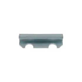 H5303-2 Carlson Disc Brake Caliper Support Key P N H5303 2