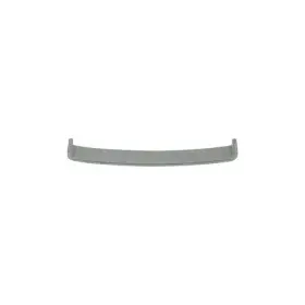 H5306-2 Carlson Disc Brake Key Spring P N H5306 2