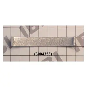 H5316-2 Carlson Disc Brake Key Spring