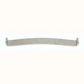 H5320-2 Carlson Disc Brake Key Spring P N H5320 2
