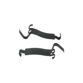 H5404-2 Carlson Disc Brake Anti-rattle Clip-front