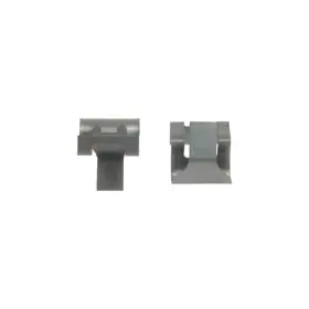 H5412-2 Carlson Disc Brake Hdwe Kit