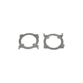H5424-2 Carlson Disc Brake Hdwe Kit