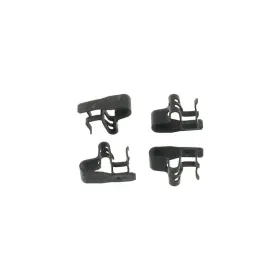 H5450 Carlson Chev 88 85 Geo 92 89 Fits For Toyota 98 83