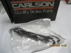 H5464 Carlson Disc Brake Caliper Support Spring
