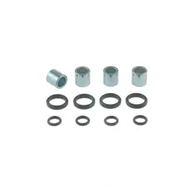 H5531 Carlson Disc Brake Hardware Kit