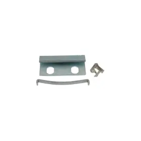 H5557 Carlson Disc Brake Hardware Kit-rear