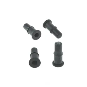 H5560 Carlson Disc Brake Hardware Kit Fits 1981-1994 Mercury Grand Marquis Colony Park M