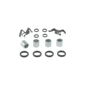 H5563 Carlson Disc Brake Hdwe Kit
