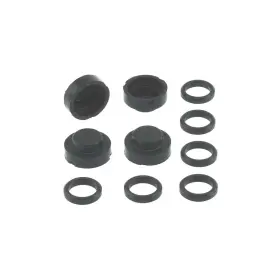 H5565 Carlson Disc Brake Hardware Kit P N #2