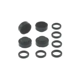 H5565 Carlson Disc Brake Hardware Kit P N