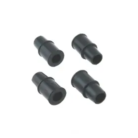 H5568 Carlson Disc Brake Hardware Kit-sedan
