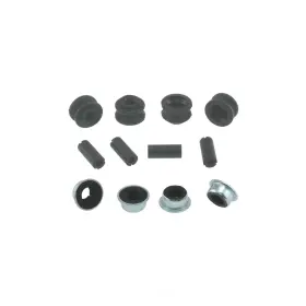 H5589 Carlson Disc Brake Hardware Kit H5589 Carlson Disc Brake Hardware Kit