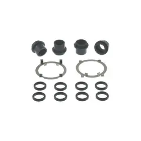 H5592 Carlson Disc Brake Hdwe Kit
