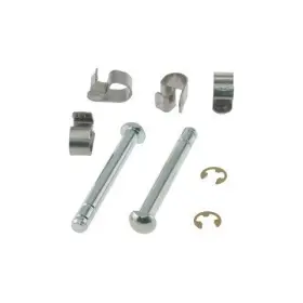 H5610 Carlson Disc Brake Hardware Kit P N