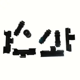 H5621q Carlson Disc Brake Hardware Kit