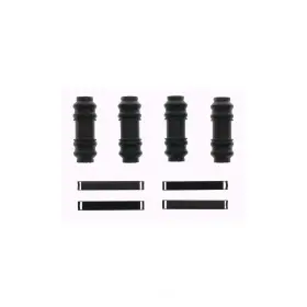 H5629q Carlson Disc Brake Hardware Kit-sedan