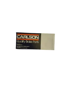 H5631 Carlson