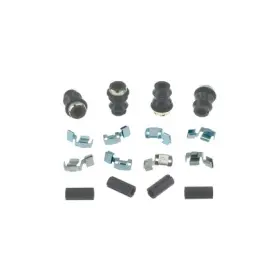 H5636 Carlson Disc Brake Hdwe Kit