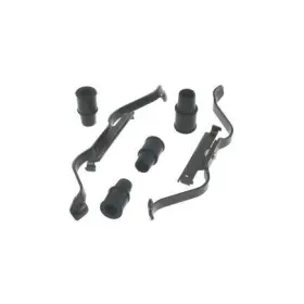 H5675 Carlson Disc Brake Hdwe Kit