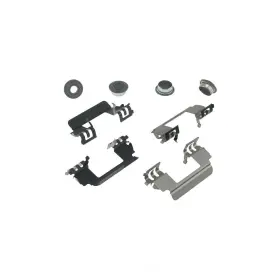 H5679q Carlson Disc Brake Hardware Kit