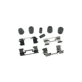 H5681q Carlson Disc Brake Pro Kit