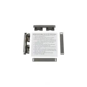H5705 Carlson Disc Brake Caliper Abutment Service Kit H5705 Carlson Disc Brake Caliper Abutment Service Kit