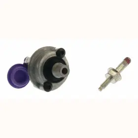 H5713 Carlson Disc Brake Low Frequency Noise Damper