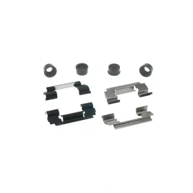 H5759q Carlson Frt Disc Brake Hwd Kit