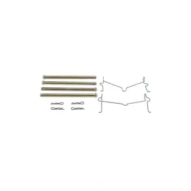 H5788 Carlson Disc Brake Hardware Kit