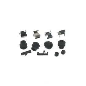 H5803q Carlson Disc Brake Hardware Kit