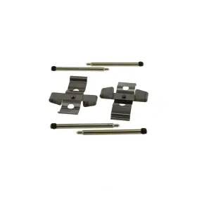 H5809 Carlson Disc Brake Hardware Kit-srt8