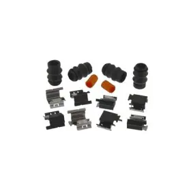 H5816q Carlson Disc Brake Pro Kit