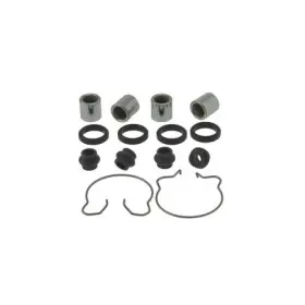 H5827 Carlson Disc Brake Hdwe Kit
