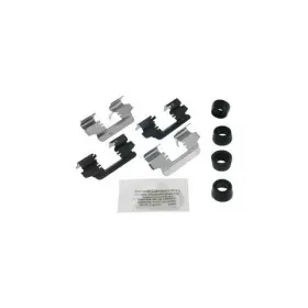 H5832q Carlson Disc Brake Hardware Kit P N