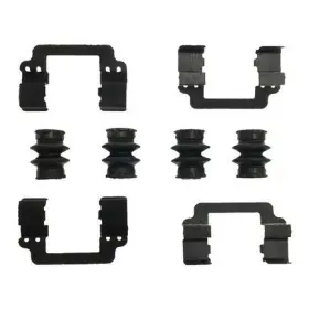 H5844q Carlson Disc Brake Pro Kit
